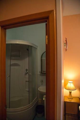 Mini Hotel Fleur