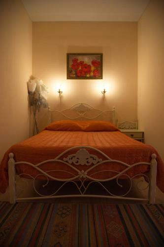 Mini Hotel Fleur