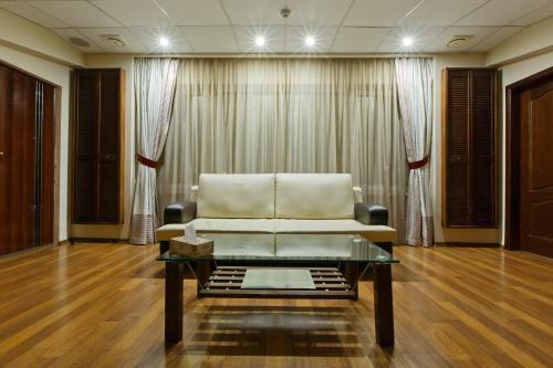 Hotel Rial