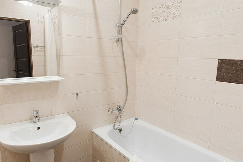 Oplot Hotel