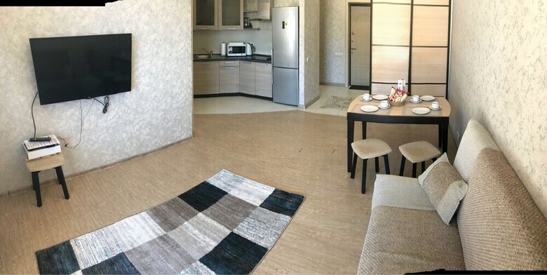 Oplot Hotel