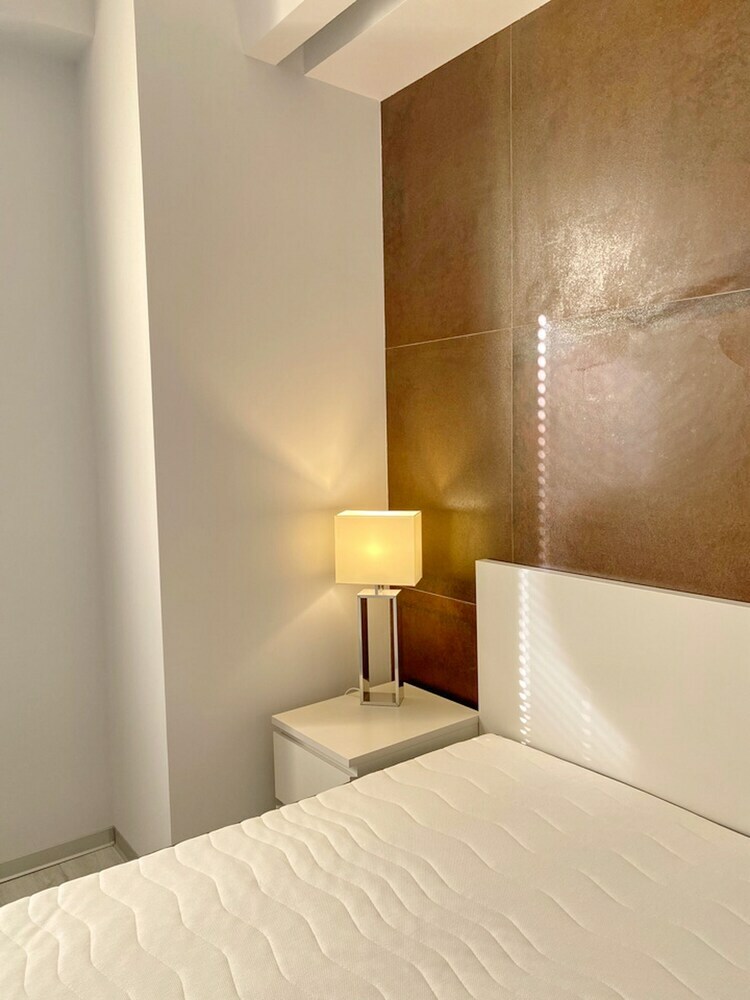 Oplot Hotel