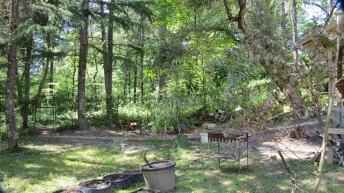 Hostal Guest House On Vidovaya