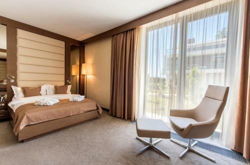 Arfa Park-hotel