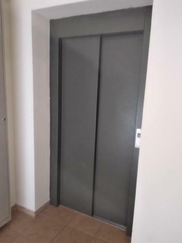 Apartments Morskoy Zakat