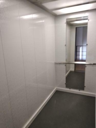Apartments Morskoy Zakat