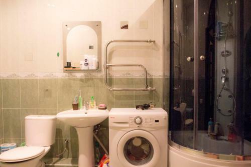 Albergue Olympic