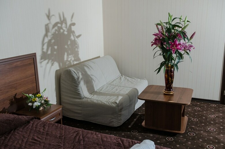 Hostal Granat Hotel