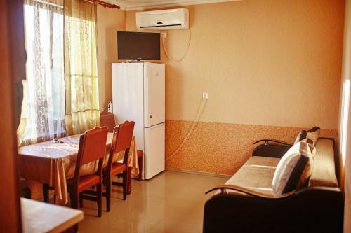 Hostal Diana Guest House