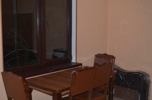 Hostal Diana Guest House
