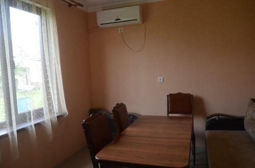Hostal Diana Guest House