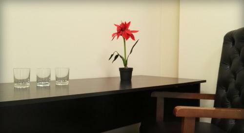 Boutique Hotel Dvoryanskoe Gnezdo
