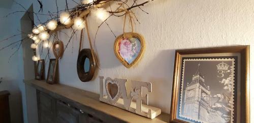 Apartamento Flat-all 81 Rustic