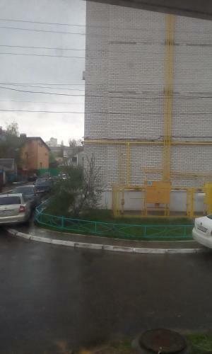 Apartamento ??????????? ? ????????? ? ??????