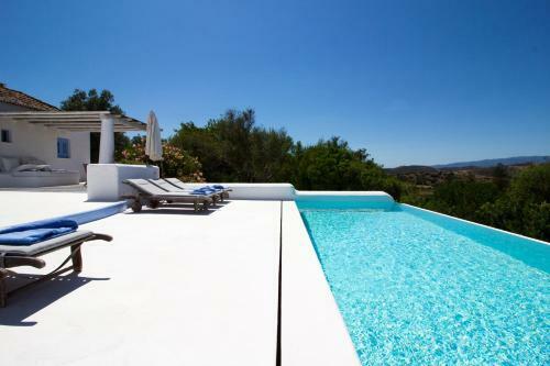 Casa Do Planalto By Patio 25