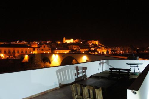 Hostal Horta Grande