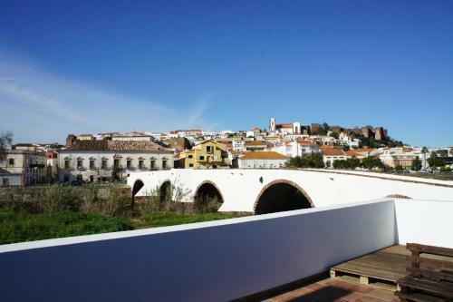 Hostal Horta Grande
