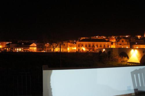 Hostal Horta Grande