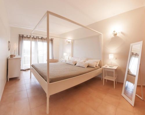 Apartamento Villa T2 Vila Sagres