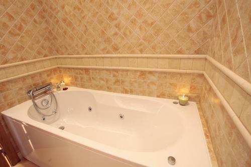 Apartamento Villa T2 Vila Sagres