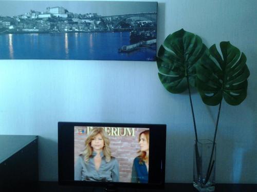 New York Apartment