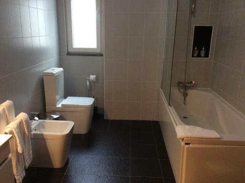 Apartamentos Pr�ncipe Apart Center