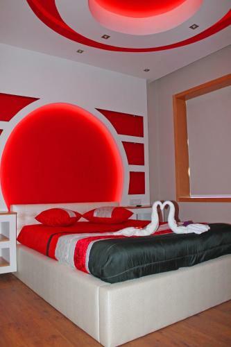 Hostal Monte Carlo Love Porto