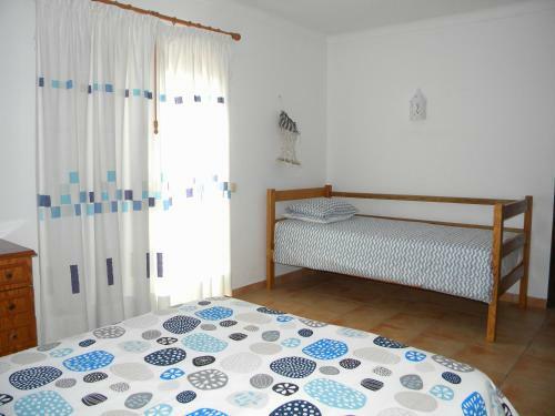 Bed & Breakfast Blue Wave Guesthouse