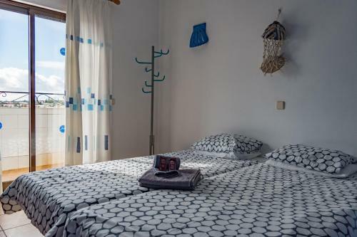 Bed & Breakfast Blue Wave Guesthouse