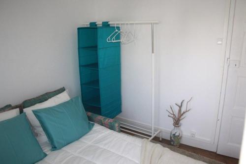 Casa Do Farv�o