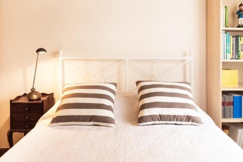 Bmyguest - Santa Catarina Apartments