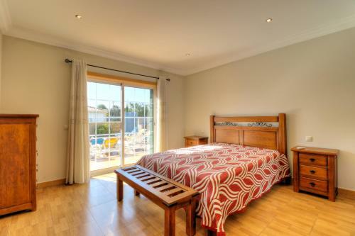 Villa Viva Gal�