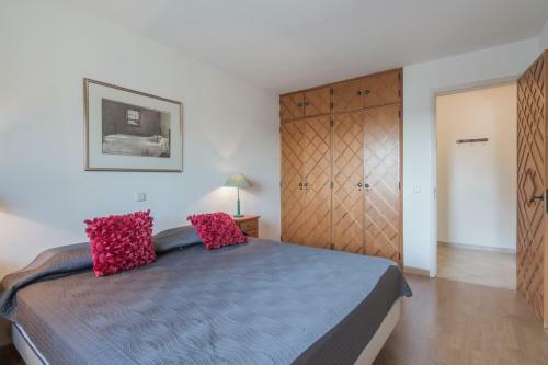 Apartamentos Valverde - Quinta Do Lago