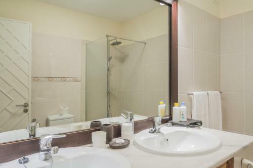 Apartamentos Valverde - Quinta Do Lago