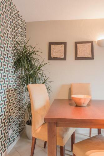 Apartamentos Valverde - Quinta Do Lago
