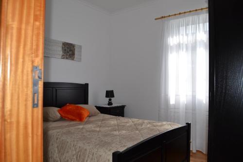 Boa Vista Apartment