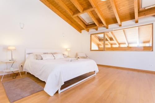 Villas T3 Vila Sagres