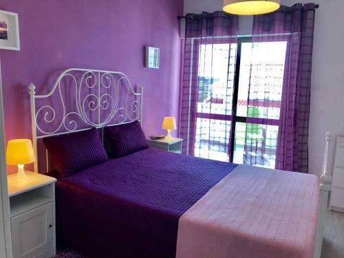 Bambus House Algarve