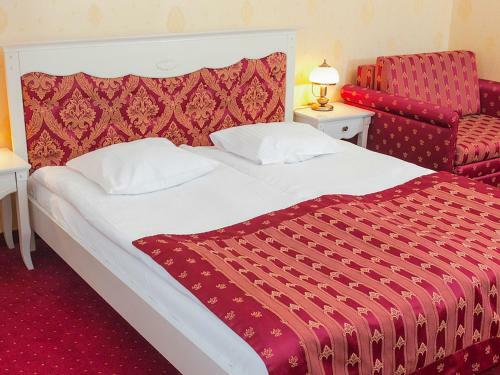 Hotel Korona
