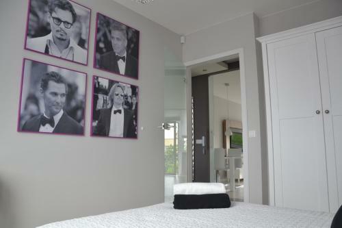 Apartment New York-mm