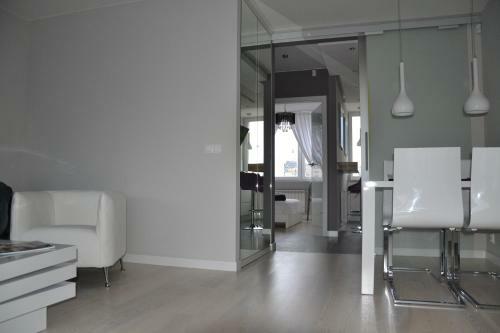 Apartment New York-mm