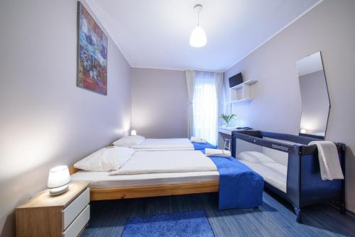 Hotel Nowa Panorama
