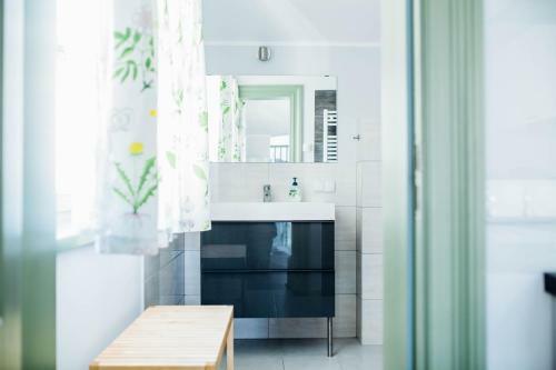 Apartamento Villa Sopocka