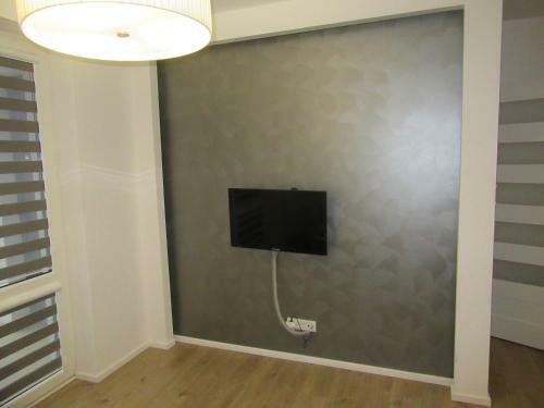 Apartment Bia?ystok