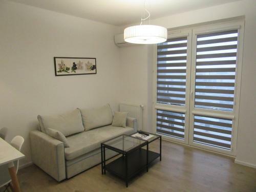 Apartment Bia?ystok
