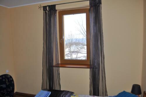 Hostal Willa Astor