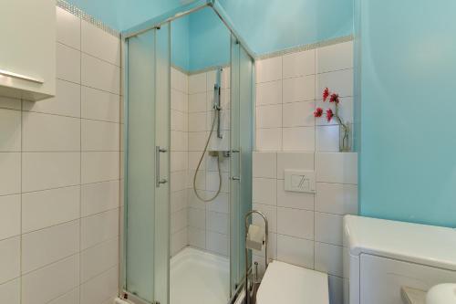 Apartamento Rent A Flat - Rezydencja Marina