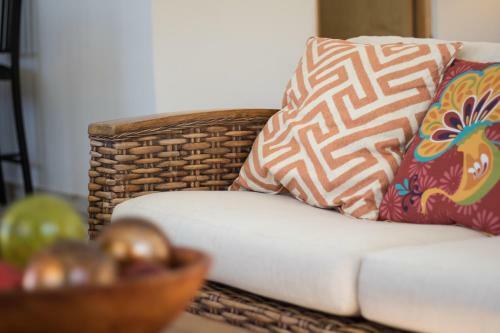 Hostal Casa Flores Casitas