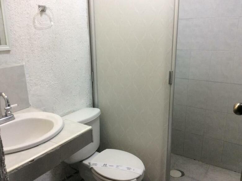 Hotel Trevi