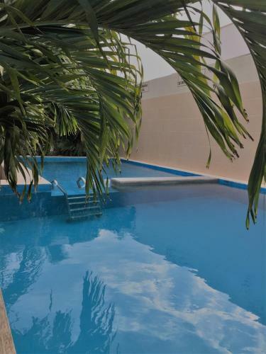 Hotel Villas Bayal